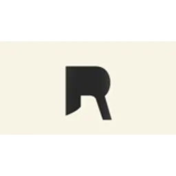Radio Rempart
