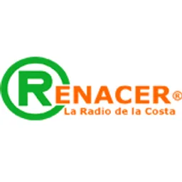 Radio Renacer 101.7 FM