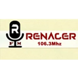 Radio Renacer