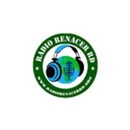 Radio Renacer rd