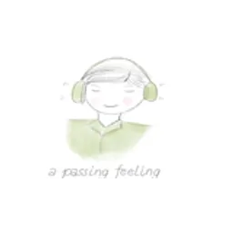 A Passing Feeling