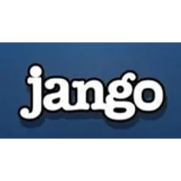 Jango Production Radio