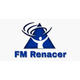 Radio Renacer