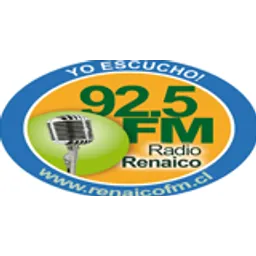 Radio Renaico
