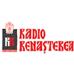 Radio Renasterea