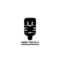 Radio Rencotre