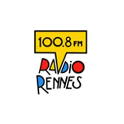 Radio Rennes