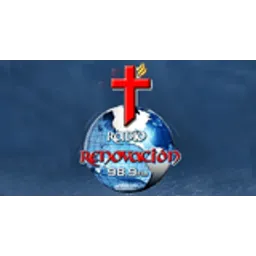Radio Renovacion