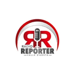 Radio Reporter