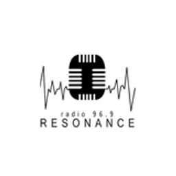 Radio-Résonance Bourges