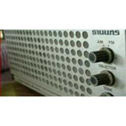 Järfälla Radio