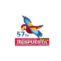 Radio Respuesta Tvnet