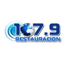 Radio Restauracion