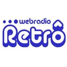 Radio Retro