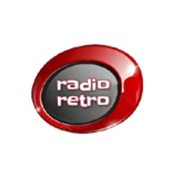 Radio Retro