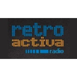 Radio Retro Activa
