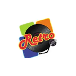 Radio Retro • Rock N Pop
