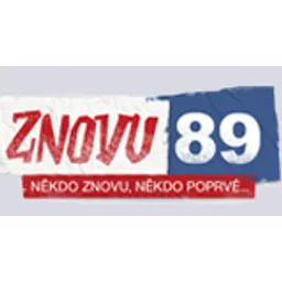 Radio Retro Znovu89