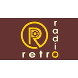 Radio Retrocediendo