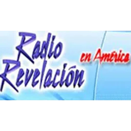 Radio Revelacion De Dios