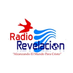 Radio Revelacion en America