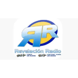 Radio Revelacion