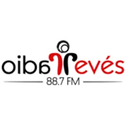 Radio Reves 88.7 FM