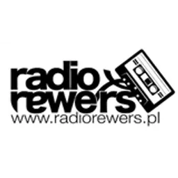 Radio Rewers