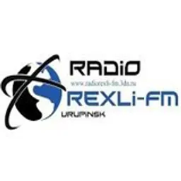 Radio Rexli-Fm