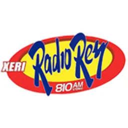 Radio Rey