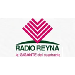 Radio Reyna