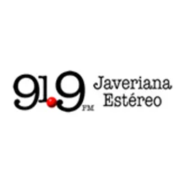 Javeriana Estéreo