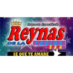 Radio Reynas