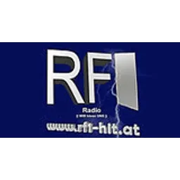 Radio RF1