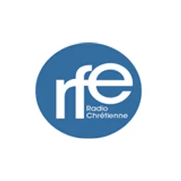 Radio RFE