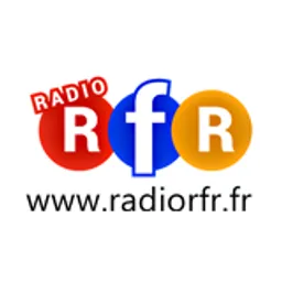 Radio RFR
