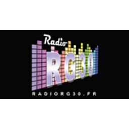 Radio RG30