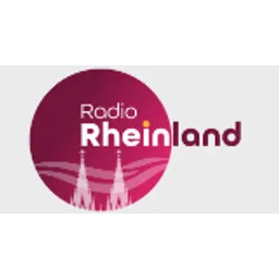 Radio Rheinland