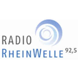 Radio Rheinwelle