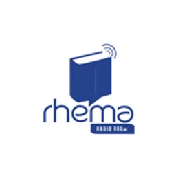 Radio Rhema