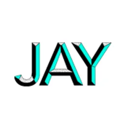 Jay016