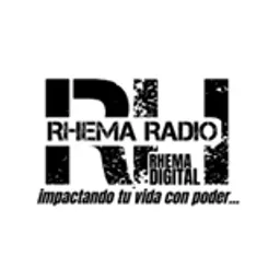 Radio Rhema 88.7 FM