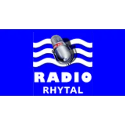 Radio Rhytal