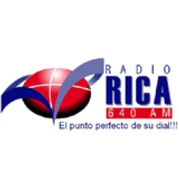 Radio Rica
