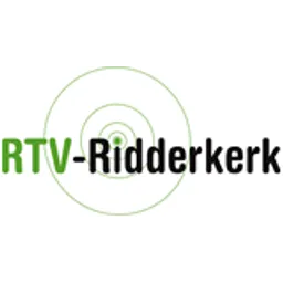 Radio Ridderkerk