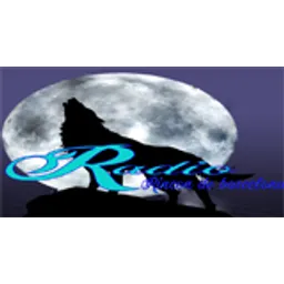 Radio Rincon de Barcelona