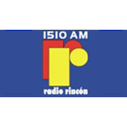 RADIO RINCON