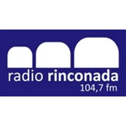 Radio Rinconada