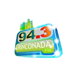 Radio Rincondo