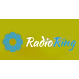 Radio Ring